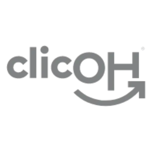 Client 3 Logo
